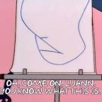 dignity voice changer