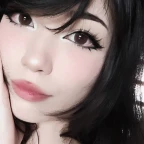 girl best voice changer