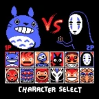 very evil director voice changer