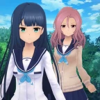 girl v4 voice changer