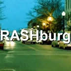 trash echoo cheap voice changer