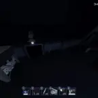 anti deep voice changer