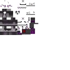 WatchMaster voice changer