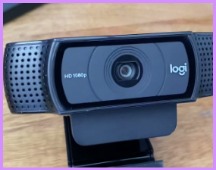 Loud Funny Mic voice changer