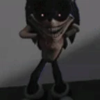 sonic.exe voice changer