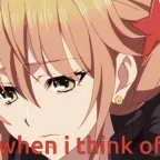 ghost face lunaria voice changer