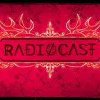 TiltedFyre voice changer