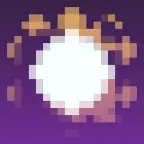 (Copy) Studio Voice (streaming voice changer