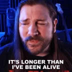 older me voice changer