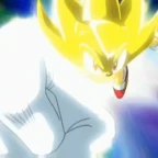 super sonic voice changer