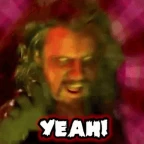 Dragula voice changer