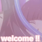 personaluse voice changer