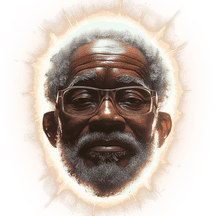 Celestial Narrator voice changer