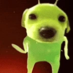 alien voice voice changer