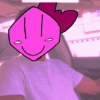 pr3typriincess voice changer