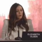 Lizz For Snizz voice changer