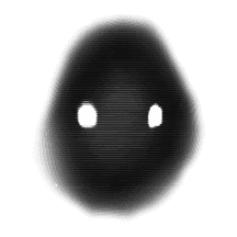 Lethal Monster voice changer