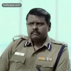 Helldiver trump voice changer