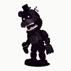 shadow freddy voice changer