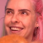 Haha no se voice changer