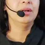 deep and clear voice changer