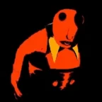 starved eggman voice changer