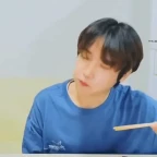 crispv1 voice changer