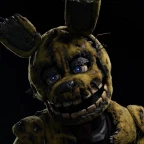 movie springtrap 3 voice changer