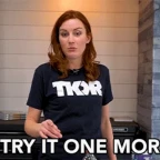 girll deneme 1 voice changer