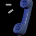 phone guy voice changer