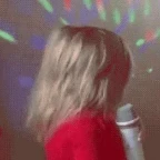 karaoke voice changer