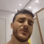 deep voice changer