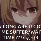 Tilius 3 voice changer