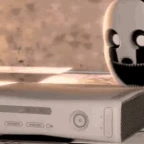 Nightmarionne voice changer