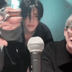 very very very bad mic voice changer