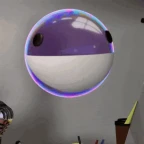 bubble tadc voice changer