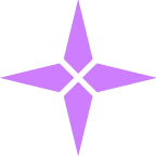 helmet v2 voice changer