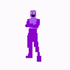 The HOAX. [BBN] voice changer