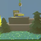 fine mic for myself voice changer