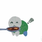 betrayed 1x1x1x1 (accurate) voice changer