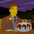 rex banner voice changer