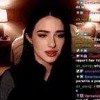 GirlTry1 voice changer