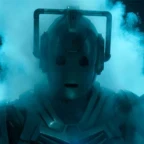 Cyberman (2013) V2 voice changer