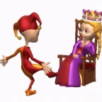 jestdr voice changer