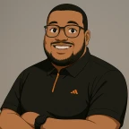 high mountain bloom voice changer