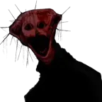 The Actual Boiled One voice changer