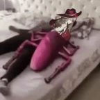 ungeziefer kaiser voice changer