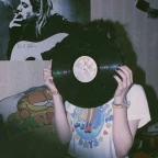 karaoke voice changer