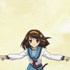 anime girl 3 voice changer