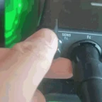 auto earrape voice changer